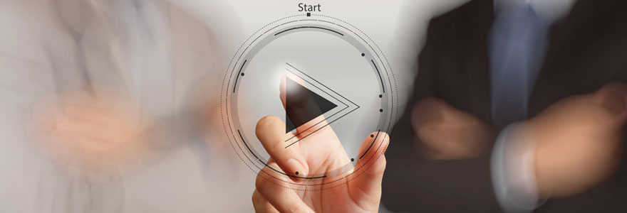 Utiliser la vidéo explicative animée pour votre entreprise